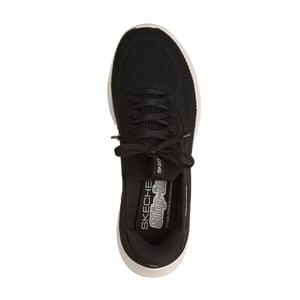 Skechers Ultra flex 4.0