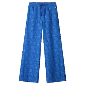 Pom Amsterdam Broek sp9566