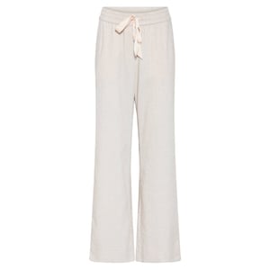 Gustav Broek 60033 bali