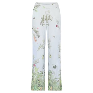 Gustav Broek 60018 bay