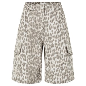 Baum und Pferdgarten Bermuda/short 24879 neeto