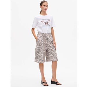 Baum und Pferdgarten Bermuda/short 24879 neeto