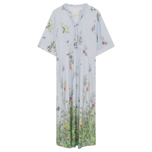 Gustav Jurk 60516 hali