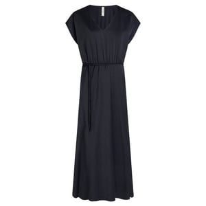 Beaumont Jurk bc13350261 aymee