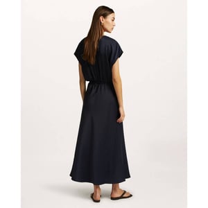 Beaumont Jurk bc13350261 aymee