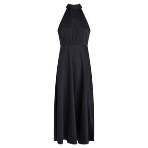 Beaumont Jurk bc47451261 esta