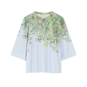 Gustav Top lange mouw 60615 neomi