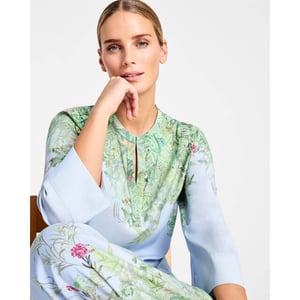 Gustav Top lange mouw 60615 neomi