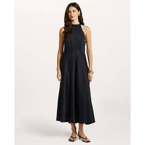 Beaumont Jurk bc47451261 esta