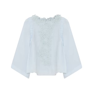 Gustav Top lange mouw 60639 judi