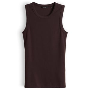 Opus Top zonder mouw 10538010409106