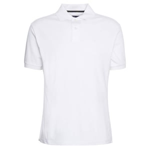 Barbour Polo mml1445