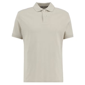 Barbour Polo mml1445