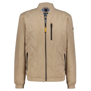 Donders 1860 Jack 22024