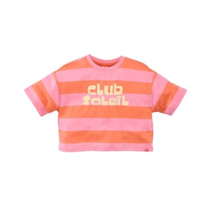 Z8 T-shirt elien