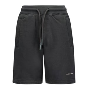 Airforce Short geb1179
