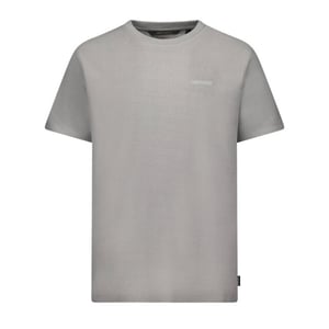 Airforce T-shirt korte mouw gem1181