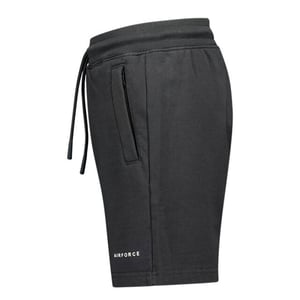 Airforce Short geb1179