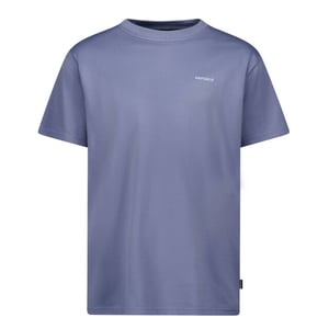 Airforce T-shirt korte mouw gem1285-ss26