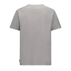 Airforce T-shirt korte mouw gem1181