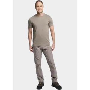 Tenson Chino txlite stretch pants 5018122/738