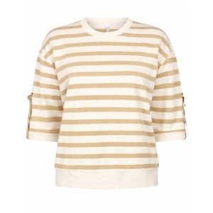 Zoso Top korte mouw 261 manon