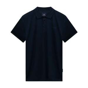 State of Art Polo 48116409