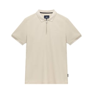 State of Art Polo 48116410