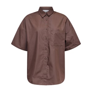 Sisters Point Blouse korte mouw 19832 ella-n.sh8