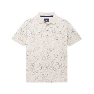 State of Art Polo 46416435