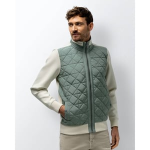 State of Art Vest 56116506