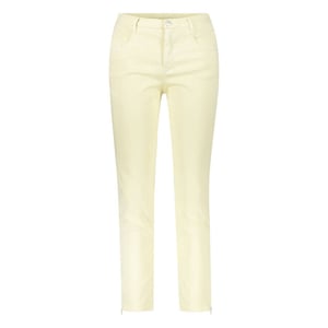 Gardeur Jeans zuri121 80731