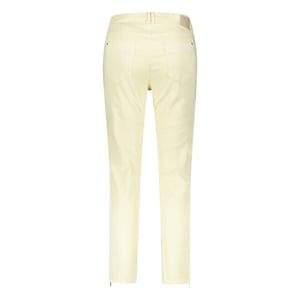 Gardeur Jeans zuri121 80731