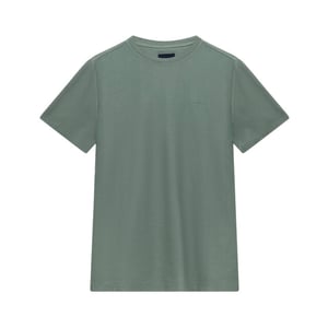 State of Art T-shirt korte mouw 36116437