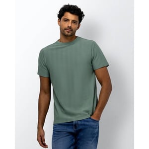 State of Art T-shirt korte mouw 36116437