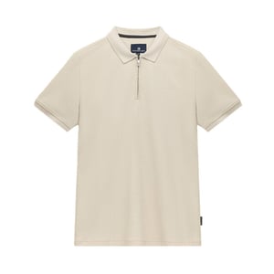 State of Art Polo 48116410
