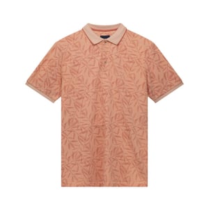 State of Art Polo 46416412