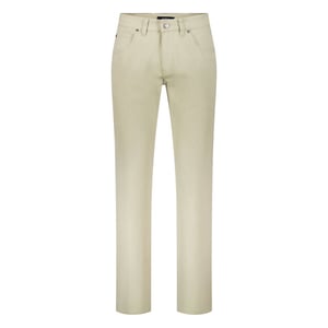 Gardeur Broek bill-3 412371