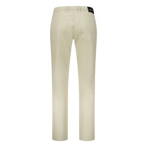 Gardeur Broek bill-3 412371