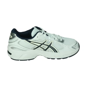 Asics Gel-1130 gs