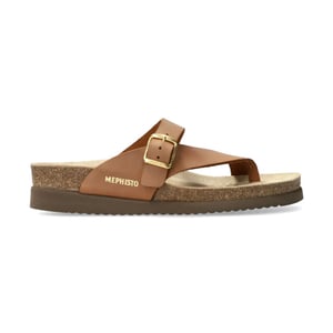 Mephisto Helen dames sandaal