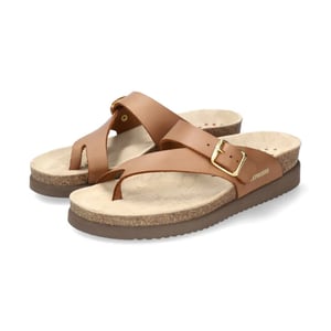 Mephisto Helen dames sandaal