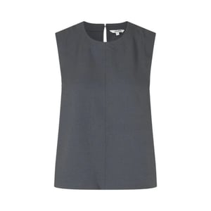 MbyM Tytus-m top bering blue -