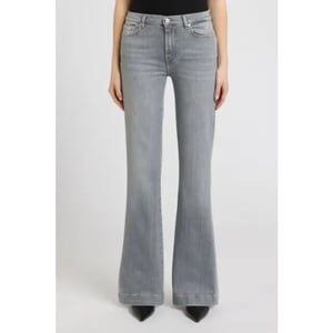 7 For All Mankind Dojo riverstone