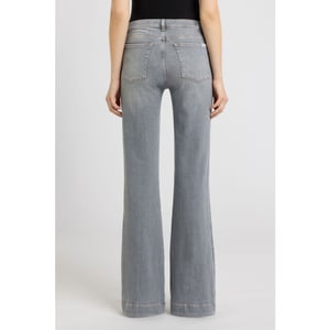 7 For All Mankind Dojo riverstone