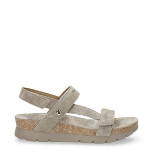Panama Jack Selma