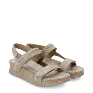Panama Jack Selma