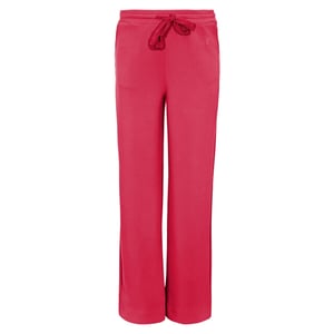 Maicazz Pipa pants sp26.m30.001 cerise