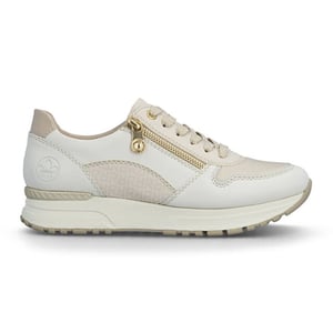 Rieker Veterschoenen