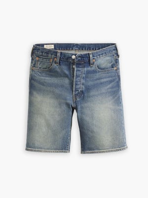 Mens 5Pm In The Mission Shorts 501 Original Short